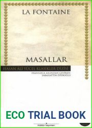 Masallar