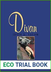 Divan