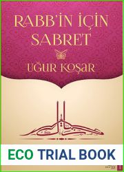 Rabb|in Icin Sabret