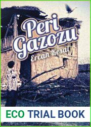 Peri Gazozu