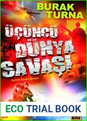 Ucuncu Dunya Savasi