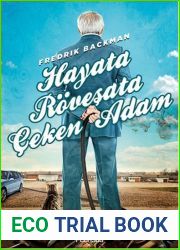 Hayata Rovesata Ceken Adam