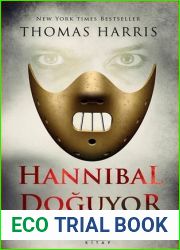 Hannibal Doguyor