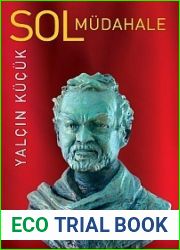 Sol Mudahale