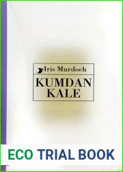 Kumdan Kale