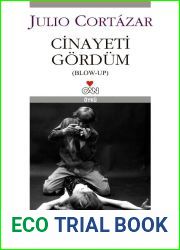 Cinayeti Gordum (Blow-Up)