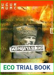 Gazi Pasa|ya Suikast
