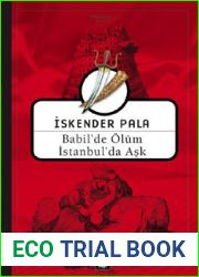Babil|de Olum Istanbul|da Ask