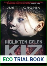 Hiclikten Gelen Kiz (The Passage, #1)