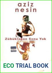 Zubuklugun Sonu Yok