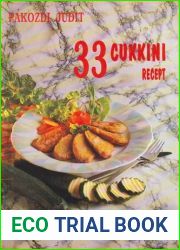 33 cukkini recept