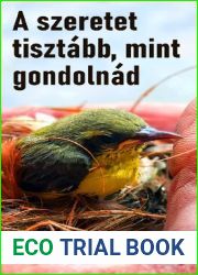 A Szeretet tisztabb, mint gondolnad