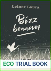 Bizz bennem (Iskolak versenye II. trilogia, #1)