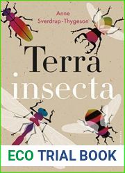 Terra insecta