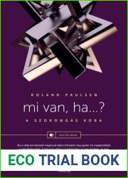 Mi van, ha…?