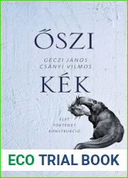 Oszi kek (Hungarian Edition)