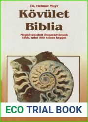 Kovulet Biblia (Hungarian Edition)