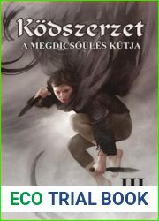 A Megdicsoules Kutja 1-2 (Kodszerzet, #2)