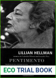 Pentimento