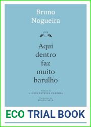 Aqui Dentro Faz Muito Barulho