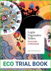 Invencao e Memoria