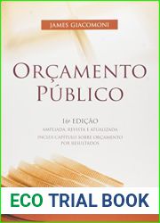 Orcamento Publico