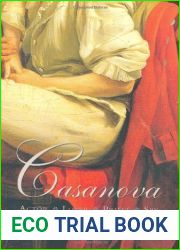 Casanova: Actor Lover Priest Spy