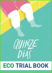 Quinze Dias