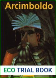 Arcimboldo (Taschen Basic Art)