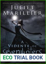 A Vidente de Sevenwaters (Sevenwaters, #5)