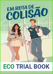 Em Rota de Colisao (Em Rota de Colisao, #1)