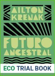Futuro ancestral