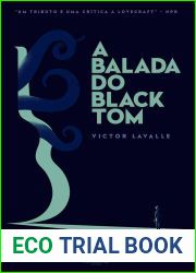 A Balada do Black Tom