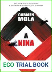 A Nina (Portuguese Edition)