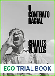 O contrato racial: Edicao comemorativa de 25 anos (Portuguese Edition)