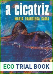 A Cicatriz