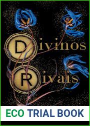 Divinos Rivais (Divinos Rivais, #1)