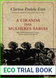 A Ciranda das Mulheres Sabias