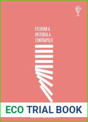 Escovar a historia a contrapelo