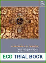 A palavra e a imagem