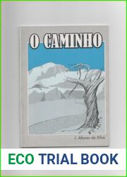 O caminho