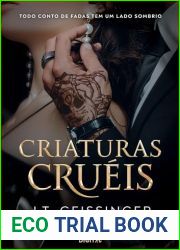 Criaturas crueis (Rainhas e Monstros Livro 1) (Portuguese Edition)