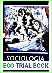 Sociologia Pau Brasil
