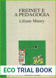 Freinet e a Pedagogia