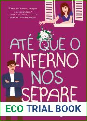 Ate que o inferno nos separe
