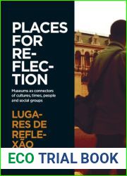 Lugares de reflexao