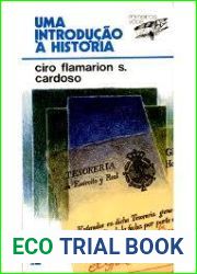 Uma introducao a Historia