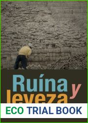 Ruina y Leveza