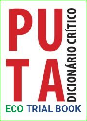Dicionario critico