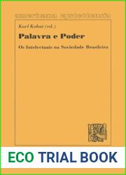 Palavra e poder